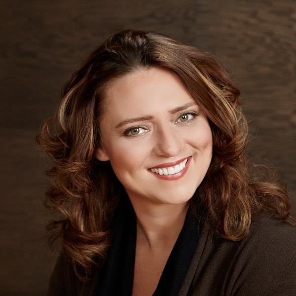 NatashaMartynes's profile picture. 