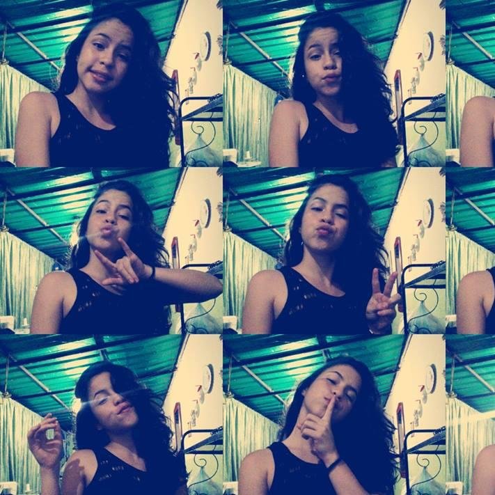 Soy Escorpiona ♥ Me Encanta Vaguear