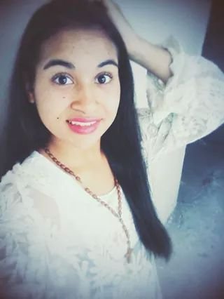 Criistã coom orgulhoo *-* 3
