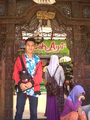 4849_kopral's profile picture. ANGRY FATHER salatiga pop punk !!!! | SMK PUTRA BANGSA SALATIGA (FARMASI)