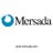 MersadaOfficial's profile image