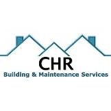 CHR Building & Maintenance Services wide spectrum of handyman services are sure to solve any of your home maintenance issues at affordable prices.