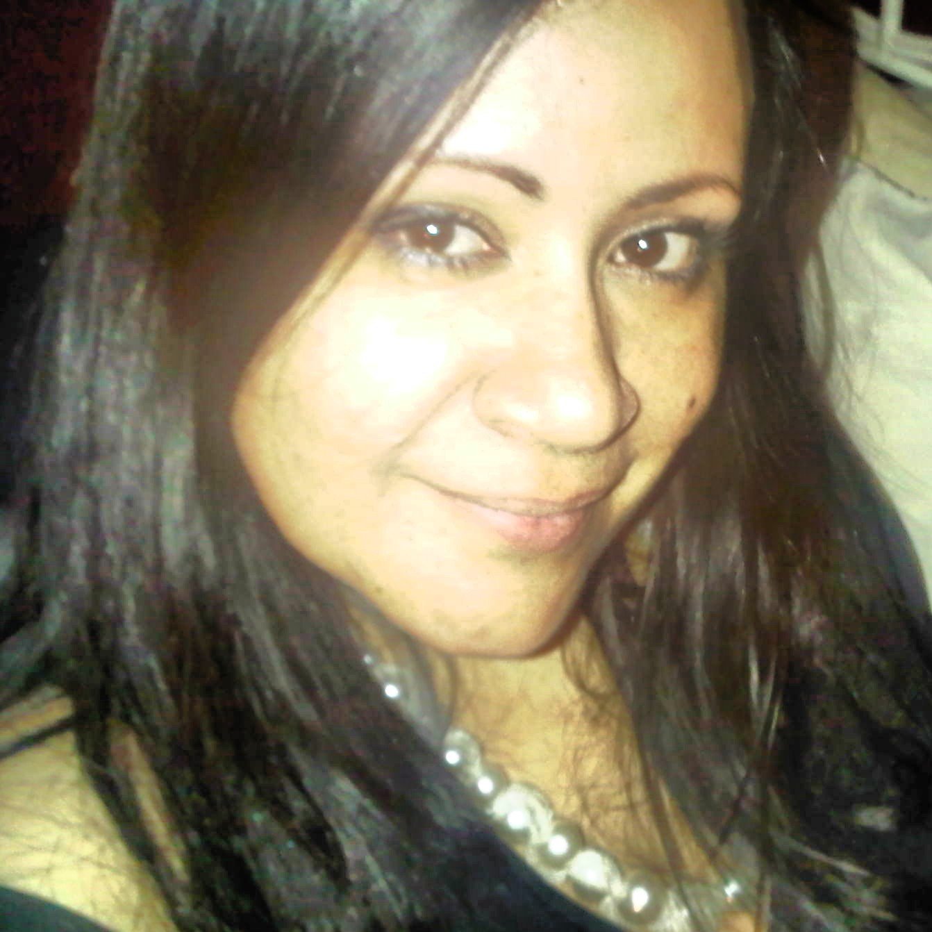 EDITOR IN CHIEF of WHAT'S HAPPENING NOW? NEW YORK MAG Lu.nymag612@gmail.com..editor/flyer promo ny