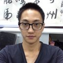 Eric Yim - @ericyimmm - Twitter