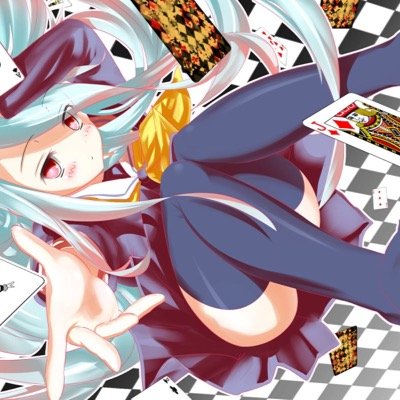 雪音≠さんのプロフィール画像