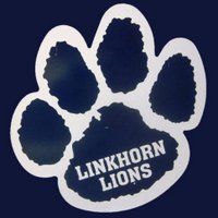 Linkhorn Park Elem.(@LinkhornParkES) 's Twitter Profile Photo