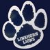 Linkhorn Park Elem. (@linkhornparkes) Twitter profile photo Linkhorn Park Elem. (@linkhornparkes) Twitter profile photo