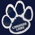 Linkhorn Park Elem. (@LinkhornParkES) Twitter profile photo