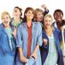 MADE IN DAGENHAM fan (@madeindag_fans) Twitter profile photo