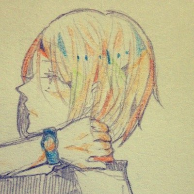 かなめ