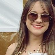 Vamos viver e cantar 
Não importa qual seja o dia 
Vamos viver, vadiar 
O que importa é nossa alegria..
