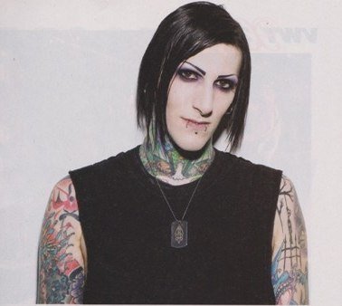 Abigail_story's profile picture. 