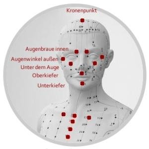 health, nutrition, psychology, meridian tapping, EFT https://t.co/Gf1QLXKxgz