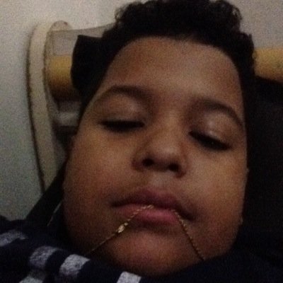 justinflow1234's profile picture. 