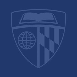 JHUeducation Profile Picture