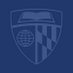 JHU School of Education (@JHUeducation) Twitter profile photo