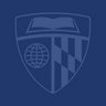 JHUeducation's profile picture. America’s first research university. Join in the conversation using #JHUSOE