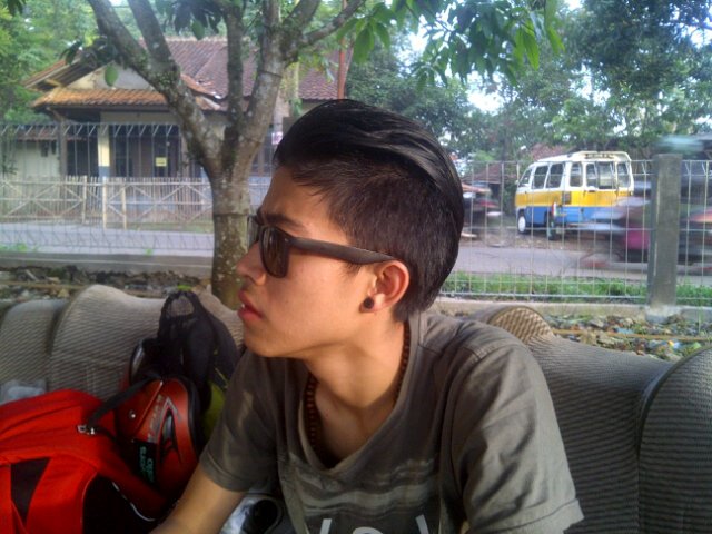 If you want the best then so do your best and you will be the good