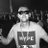 ozi_d_89's profile image