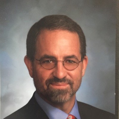 PJannakos's profile picture. 