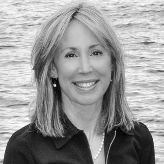 LisaWoolverton's profile picture. 