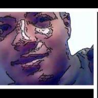 Tarot911's profile picture. 