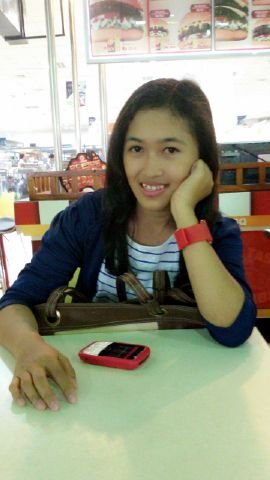 shinta puspitha