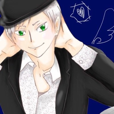 みちゃ⁂1115で垢消しさんのプロフィール画像