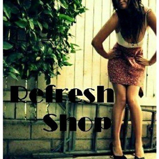 INSTAGRAM : @refreshshop //
LINE : @refreshshop (pake @) // INFO ORDER & RESELLER : 085755011855 PIN BB : refresh