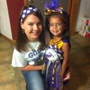 Amanda Ponce - @mrsponcegisd - Twitter