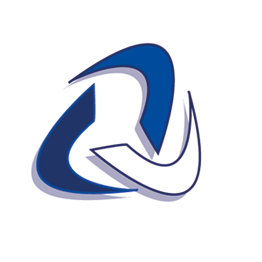 JFSgoesJoomla's profile picture. 