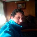 CLAUDIO LAGOS LANG - @ClagosLang - Twitter