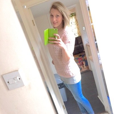 Amie_canham's profile picture. 