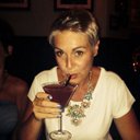 natasha Knowles - @MrsT18 - Twitter