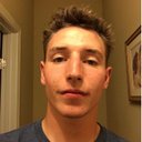 Robert Wimsatt - @RobertWimsatt - Twitter