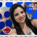 Jeh Capana (@5b49a120a3414c6) Twitter