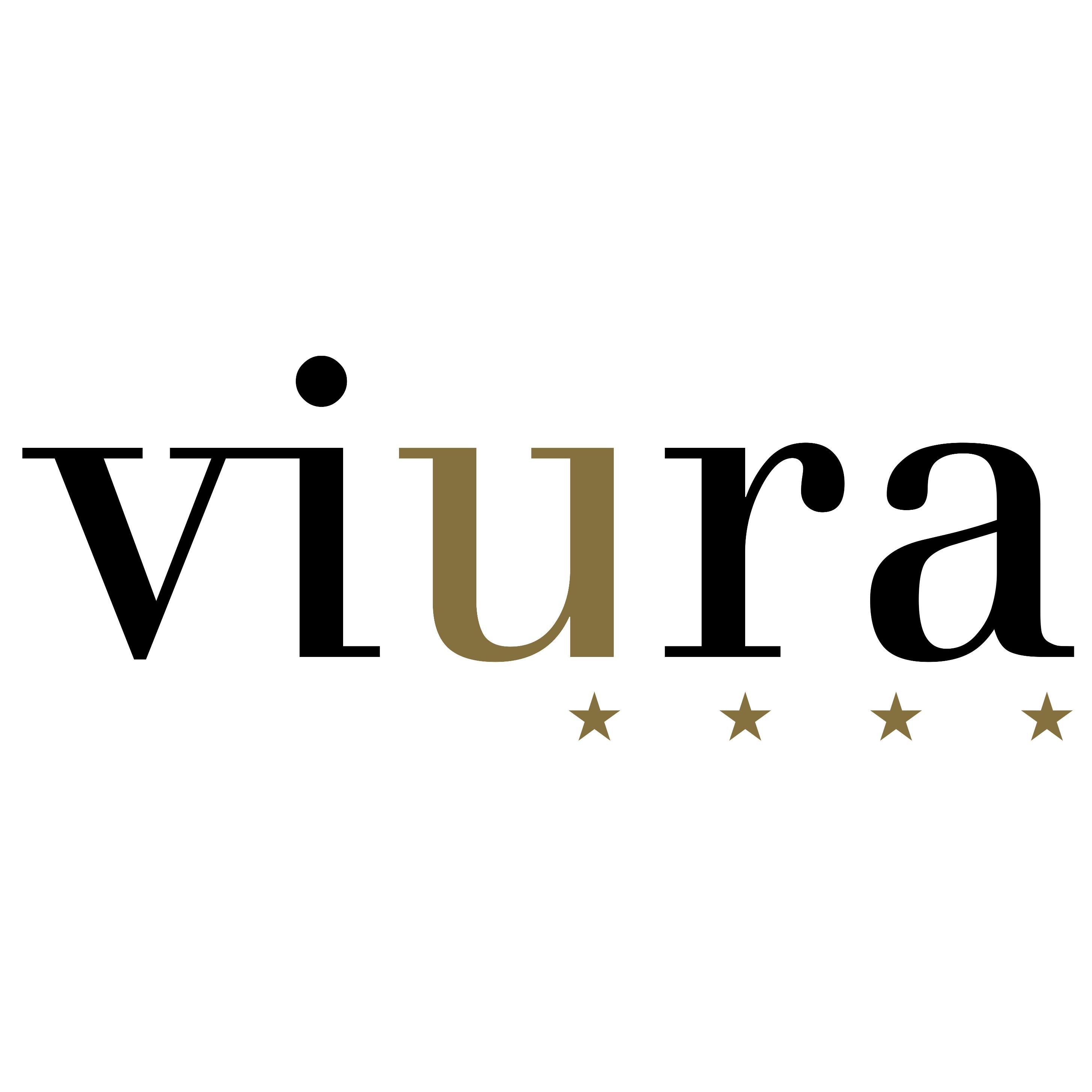 Get ready to feel a unique experience in the heart of Rioja.
#HotelViura, florecido en #VillabuenadeÁlava, pintoresco pueblo medieval en el corazón del #Rioja