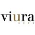 Hotel Viura (@viurahotel) Twitter profile photo