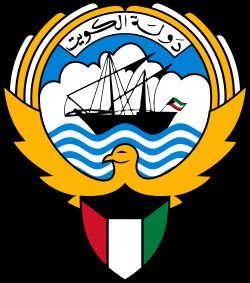 صدقة لموتانا وموتی المسلمين في كل أنحاء العالم عبر التاريخ