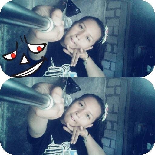 My Schol MTs. Nurul Huda