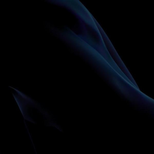 adult_warnung's profile picture. 19금 수위용 계정. 주로 BL. 수위 역극 또는 수위 썰 전용으로 씁니다.