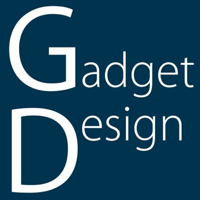 ガジェットデザイン Gadgetdesign 米国での卒業生収入ランキング スティーブジョブズのリード大学はランク外 By ワシントンポスト Http T Co E2h0vusbwi Http T Co Y4lgwfrbyn