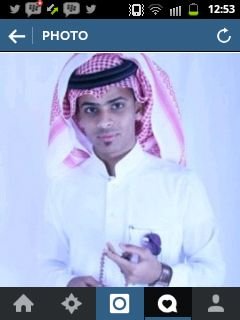 اضيفني اضيفك