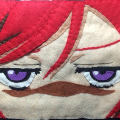 八色の姓さんのプロフィール画像