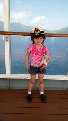 ddtiti72's profile picture. 