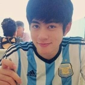 Evo nineのรัช ชา นนท์ เรือน เพ็ ช ร์ bot.not real.unofficial.sorry Japanese only.followしたら＠とばして?