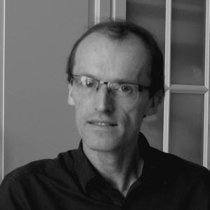 SylvainCommod's profile picture. Co-fondateur de COM.MOD spécialiste des Animations numériques pour vos événements:  Votes, nuages de mots, questions. Sans doute la plus agile du marché.