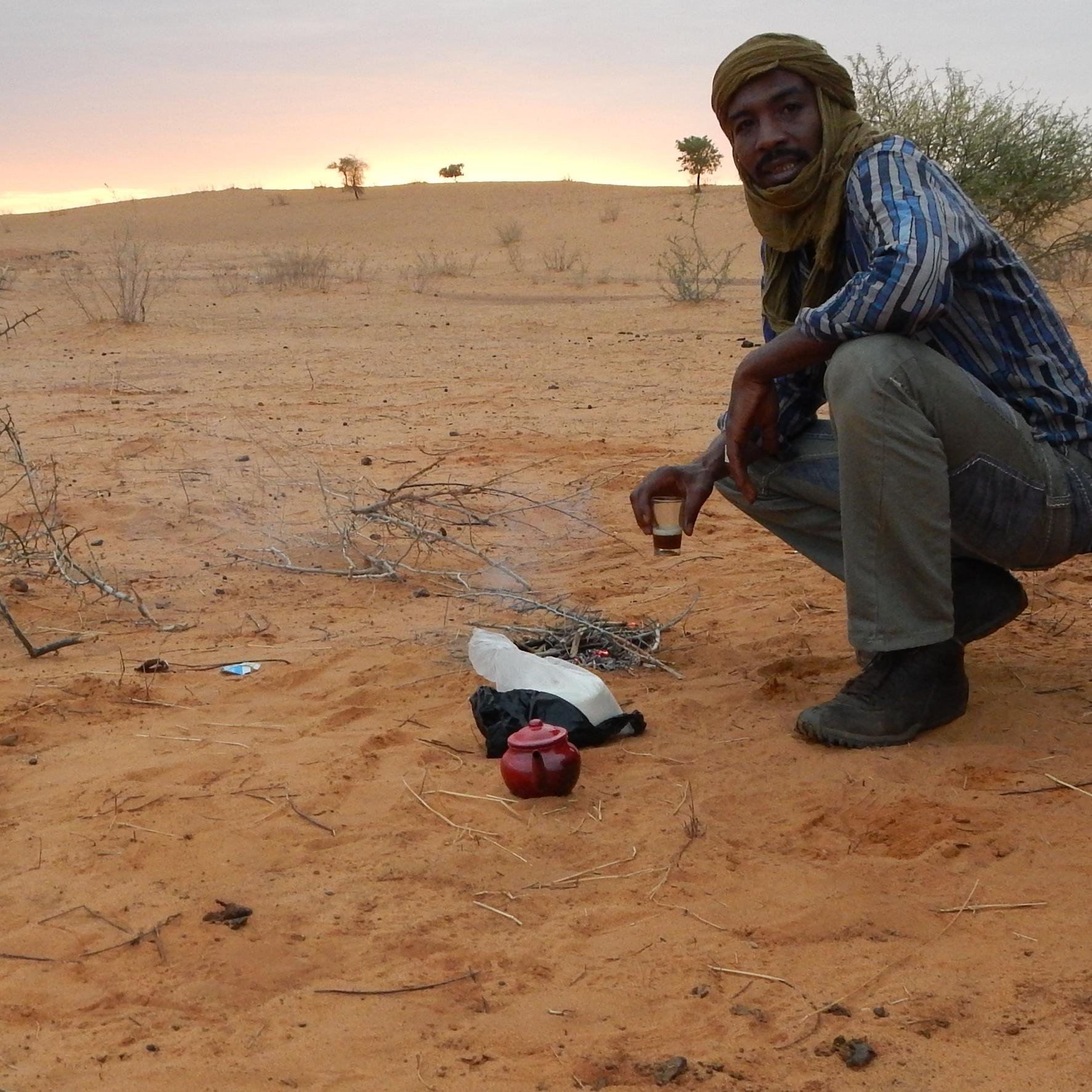 aghalitemet's profile picture. 