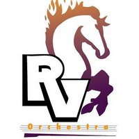 RVHS Orchestra (@rvhsorchestra) Twitter profile photo