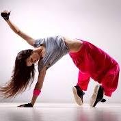 Dance~ Dance! Dance~